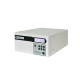 High Performance Liquid Chromatography System BK-100HPLC