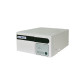 High Performance Liquid Chromatography System BK-100HPLC