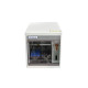 High Performance Liquid Chromatography System BK-100HPLC