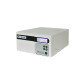 High Performance Liquid Chromatography System BK-100HPLC