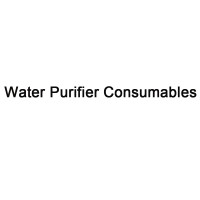 Water Purifier Consumables