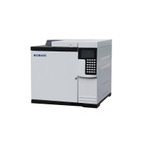 Gas Chromatograph BK-GC900