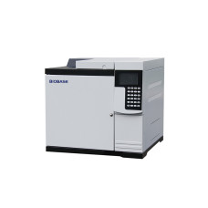Газовый хроматограф БК-GC900