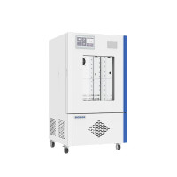 Mould Incubator 100L 150L 200L 250L