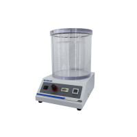 Leakage Tester BK-ST132 BK-ST130