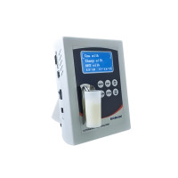 Milk Analyzer BKMA-40SEC