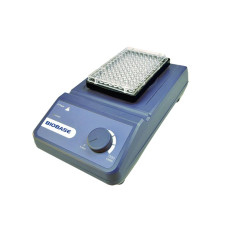 Microplate Mixer MX-M
