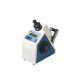 ABBE Digital Refractometer BK-RZT BK-R2S