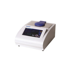 ABBE Digital Refractometer BK-RZT BK-R2S
