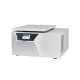 Low Speed Large Capacity Refrigerated Centrifuge BKC-TL5RL BKC-VL6RLII
