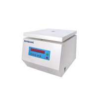 Table Top High Speed Centrifuge BKC-TH16II