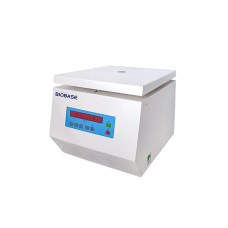 Table Top High Speed Centrifuge BKC-TH16II