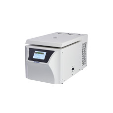 Table Top High Speed Refrigerated Centrifuge BKC-TH20RHD