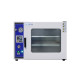 Vacuum Drying Oven 25L 50L 25L 50L