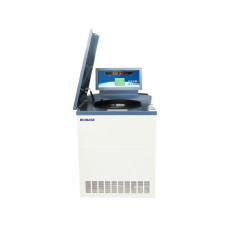 High Speed Refrigerated Centrifuge BKC-VH21RL