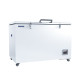 -40℃ Freezer BDF-40H110 BDF-40H210 BDF-40H310 BDF-40H485