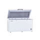 -40℃ Freezer BDF-40H110 BDF-40H210 BDF-40H310 BDF-40H485