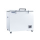 -40℃ Freezer BDF-40H110 BDF-40H210 BDF-40H310 BDF-40H485