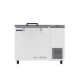 -86℃ Freezer 60L 128L