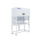 Vertical Laminar Flow Cabinet BBS-V1300 BBS-V1800
