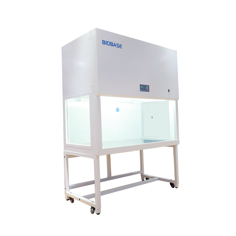 Vertical Laminar Flow Cabinet BBS-V1300 BBS-V1800