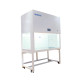 Vertical Laminar Flow Cabinet BBS-V1300 BBS-V1800