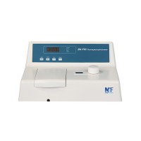 Fluorescence Spectrophotometer BK-F96PRO BK-F93