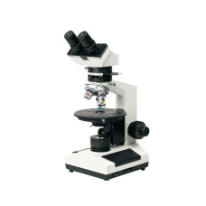 Polarizing Biological Microscope BMP-107B BMP-107T