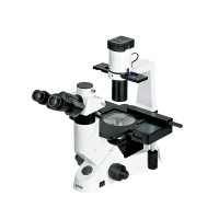 Inverted Biological Microscope BMI-100