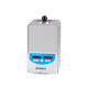 Glass Bead Sterilizer