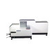 Automatic Laser Particle Size Analyzer
