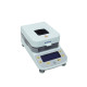 BM-50 Series Rapid Moisture Meter