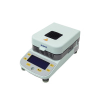 BM-50 Series Rapid Moisture Meter