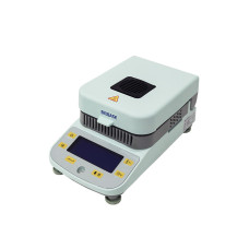 BM-50 Series Rapid Moisture Meter