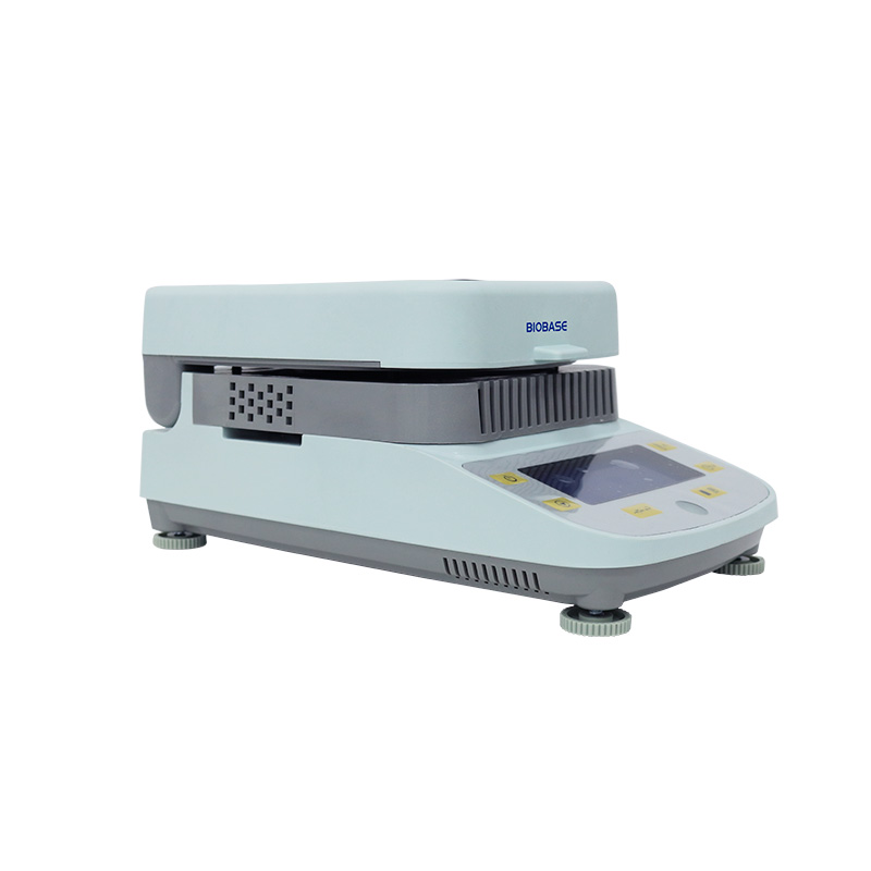 BM-50 Series Rapid Moisture Meter