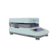 BM-50 Series Rapid Moisture Meter