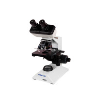 Laboratory Biological Microscope BX-102B BX-102C BX-103C