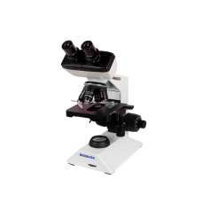 Laboratory Biological Microscope BX-102B BX-102C BX-103C