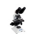 Laboratory Biological Microscope BX-102B BX-102C BX-103C