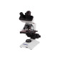 Laboratory Biological Microscope BX-102B BX-102C BX-103C