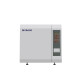 Table Top Class B Autoclave BKM-K18B BKM-Z18B BKM-K23B BKM-Z23B