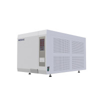 Table Top Class B Autoclave BKM-K18B BKM-Z18B BKM-K23B BKM-Z23B