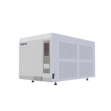 Table Top Class B Autoclave BKM-K18B BKM-Z18B BKM-K23B BKM-Z23B