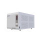 Table Top Class B Autoclave BKM-K18B BKM-Z18B BKM-K23B BKM-Z23B