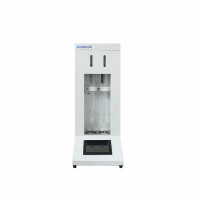 Fat Extractor BKXET02C BKXET04C BKXET06C