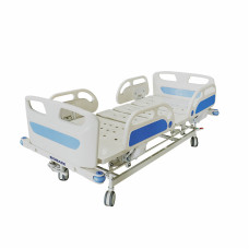 Multifunctional Electric Bed MF301DS-22