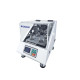 Tabletop Constant Temperature Shaking Incubator