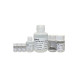 Fibrinogen (FIB) assay kit