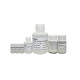 Fibrinogen (FIB) assay kit