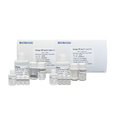 Fibrinogen (FIB) assay kit